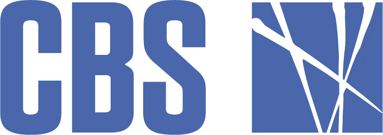 Copenhagen Business School - CBS