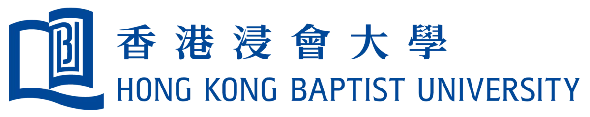 Hong Kong Baptist University