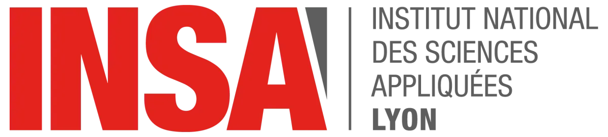 INSA Lyon