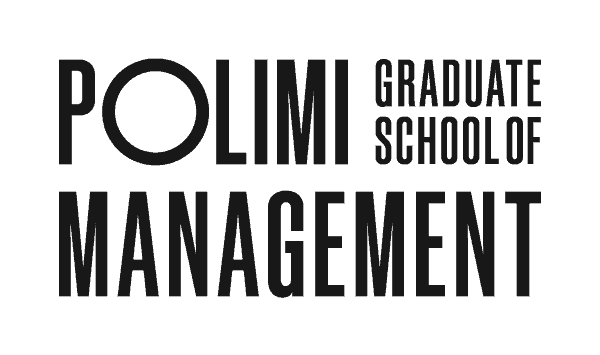 Polimi - Graduate School of Management