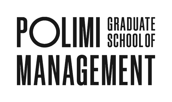 Polimi - Graduate School of Management