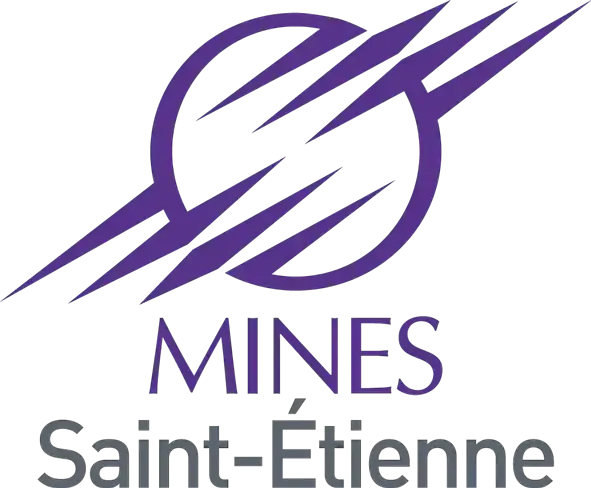 Mines Saint-Étienne