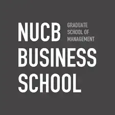 Nagoya University of Commerce & Business (NUCB)