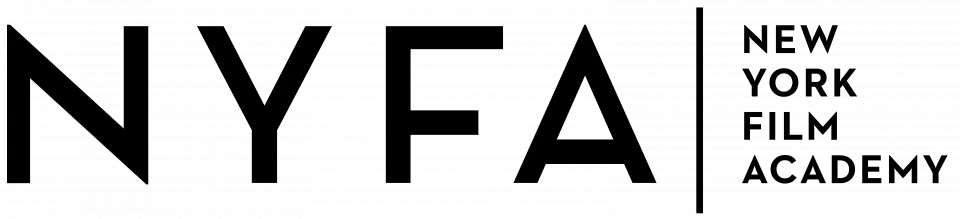 New York Film Academy