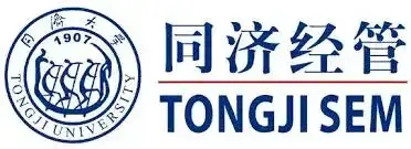 Tongji University