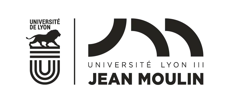 Université Jean Moulin Lyon 3