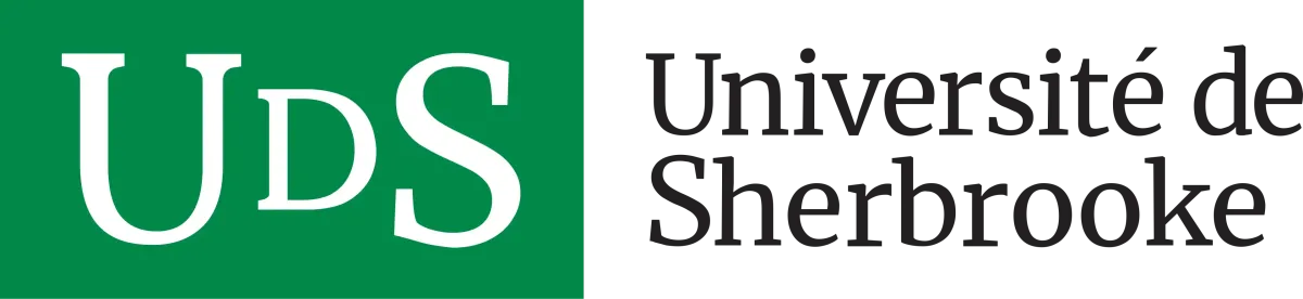 Université de Sherbrooke