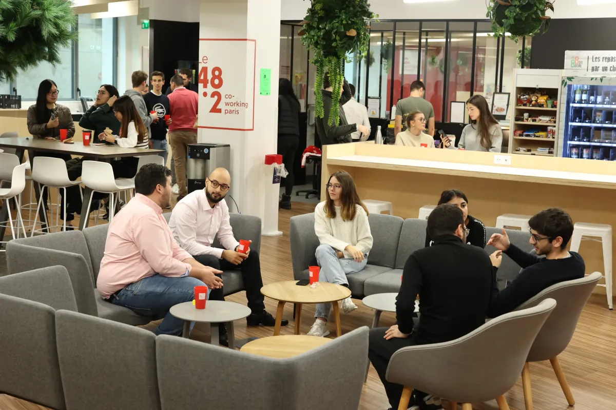 co-working-emlyon-paris
