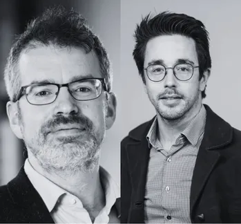 program director xavier blot thibaud voita emlyon msc in management of energy transitions