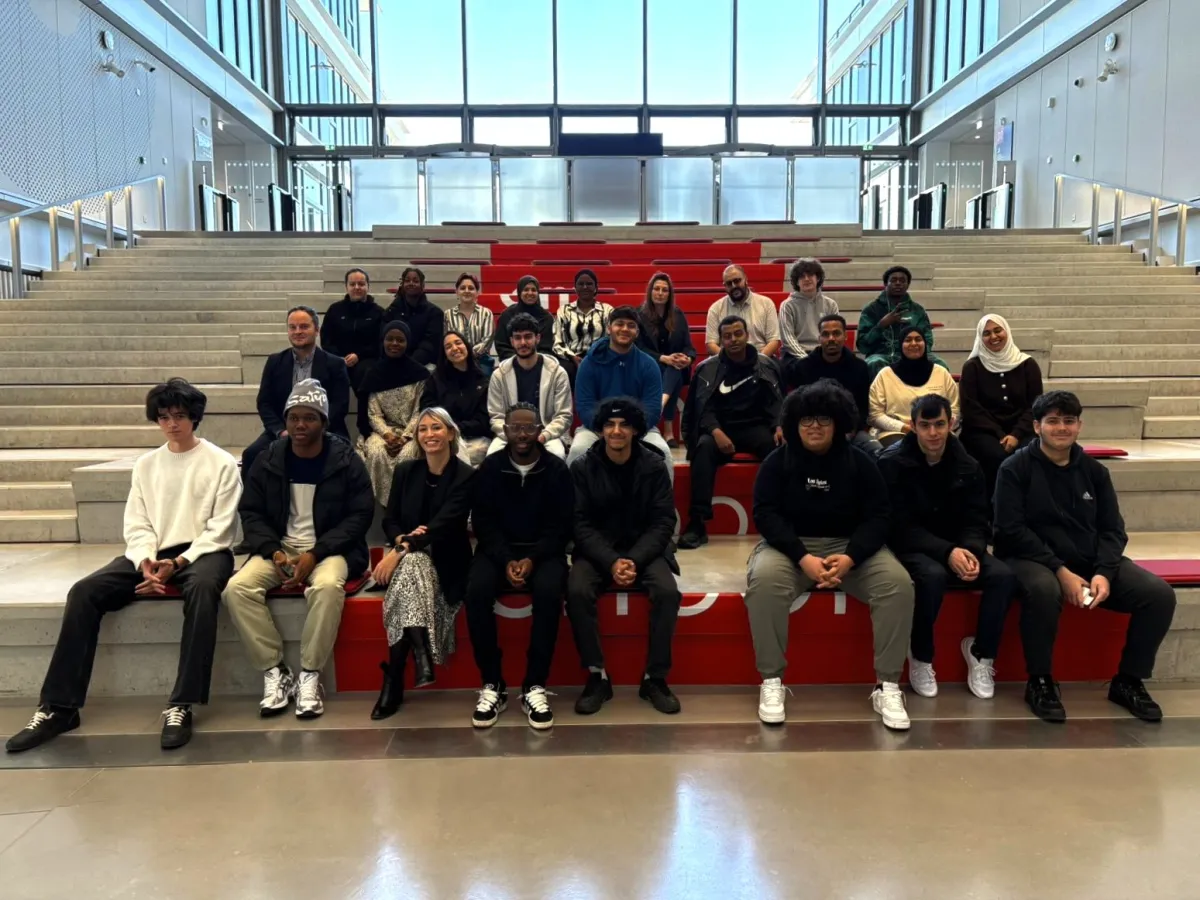 promo11-latoile-lyon