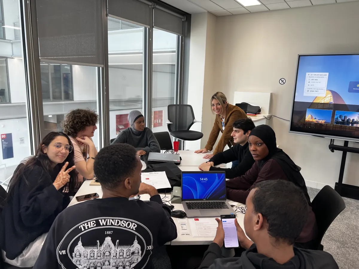 rentrée-la-toile-seminaire-mars26