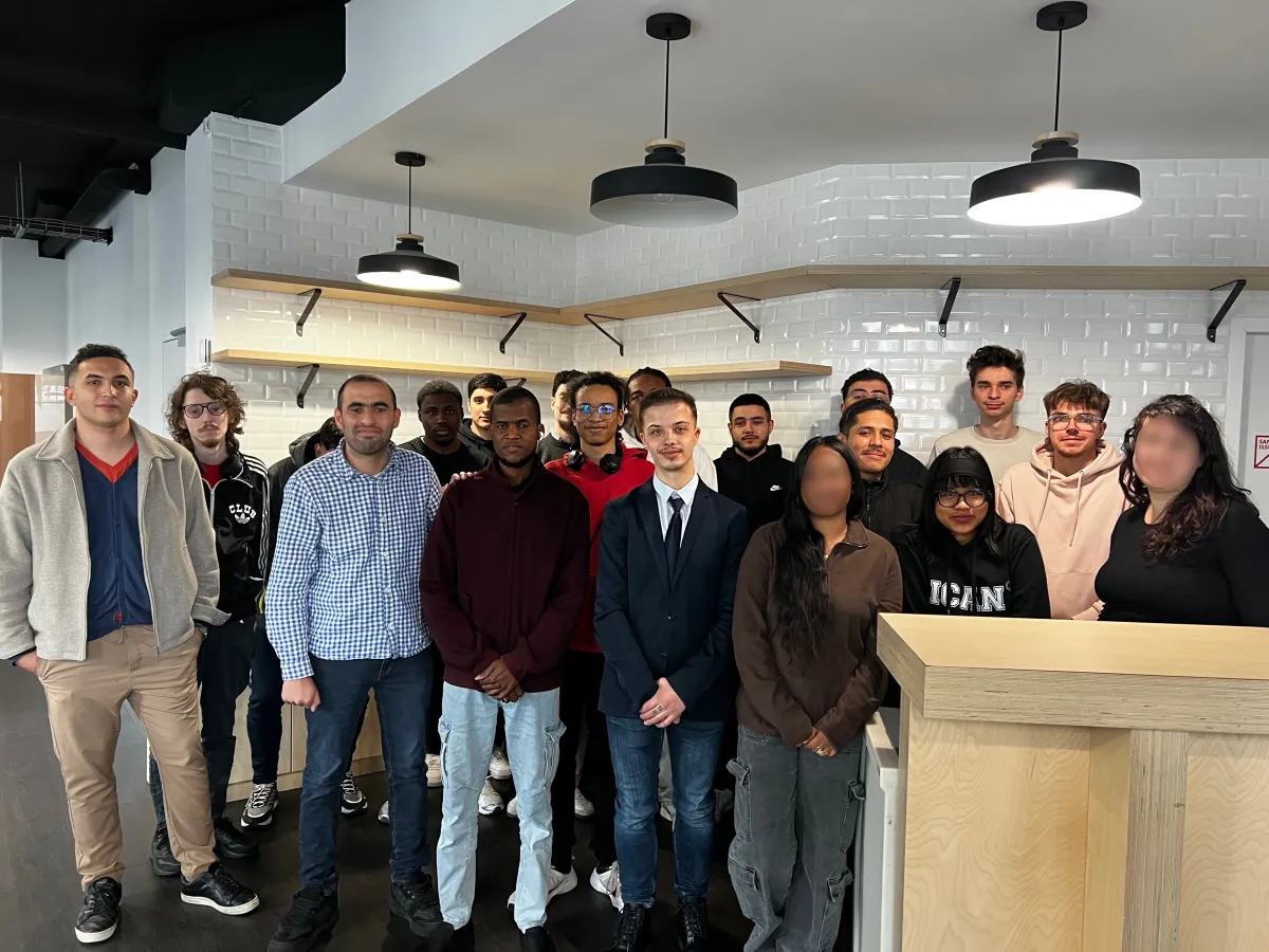 promo11-paris-latoile