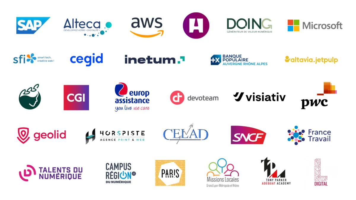 entreprisespartenaireslatoile26