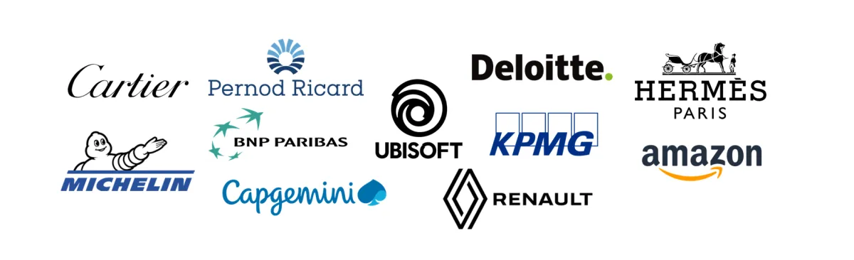 Top recruteur 2526 DSAIS