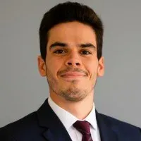 Yann Carmichael, emlyon business school alumni