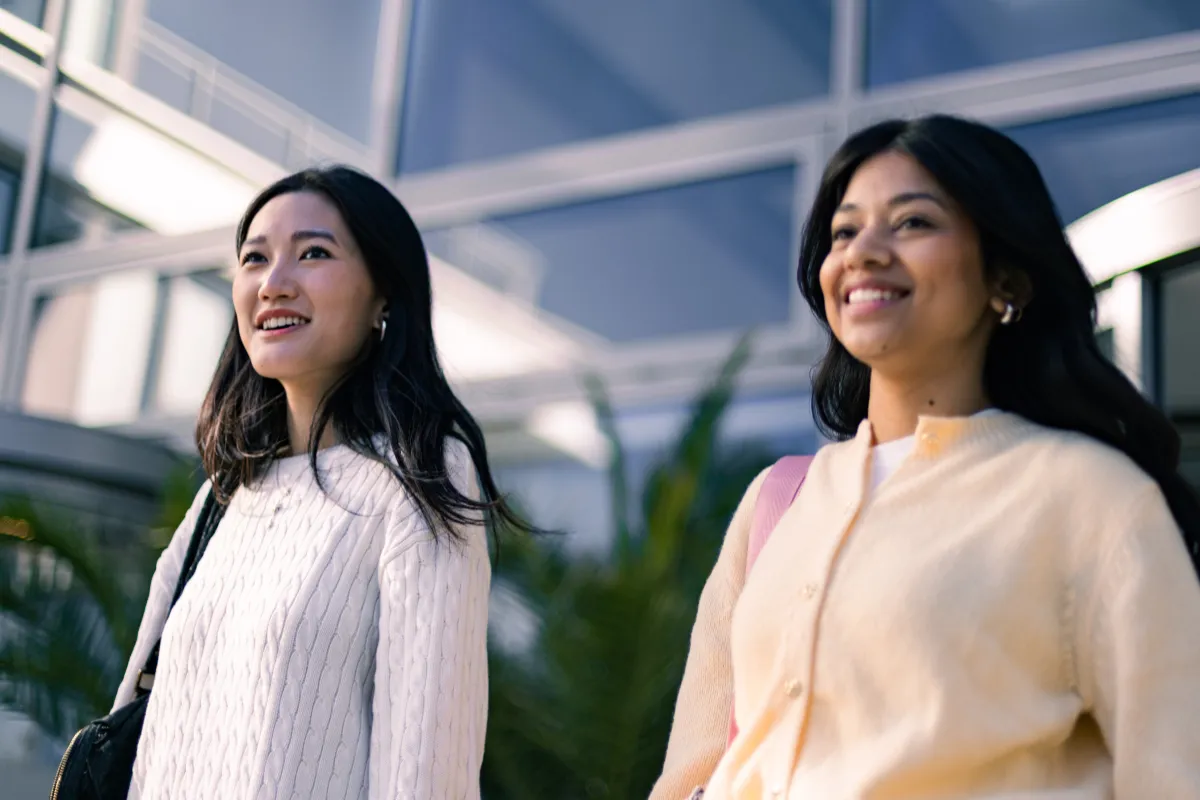 etudiants-emlyon-business-school