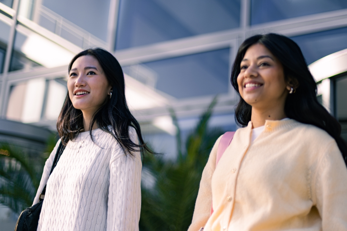 etudiants-emlyon-business-school