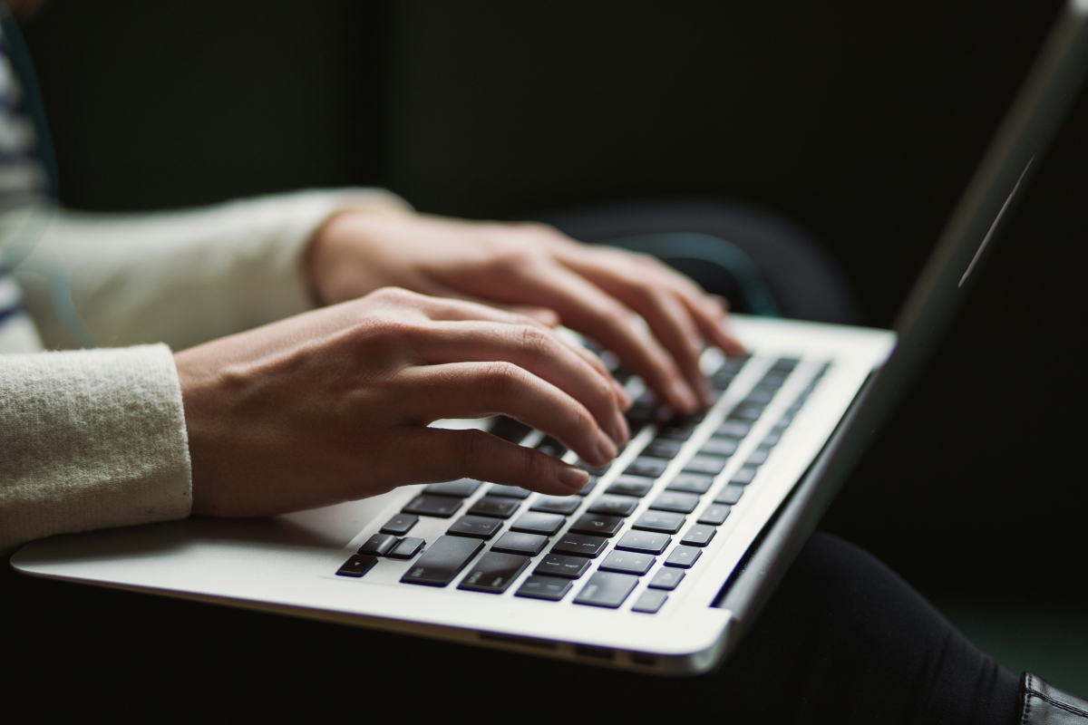 clavier