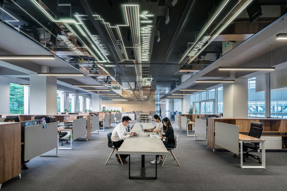 ia_en_entreprise