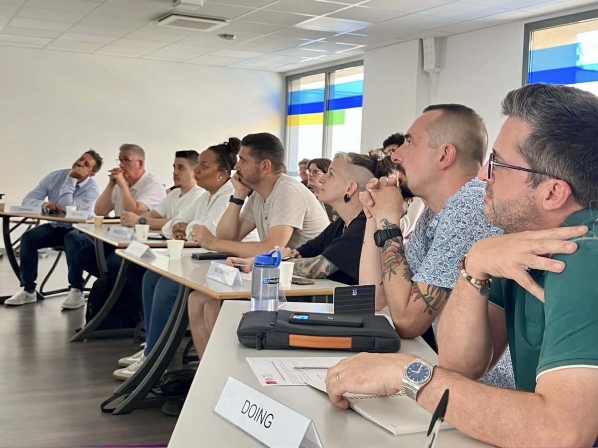 hackathonsainté_latoile