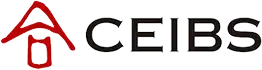 China Europe International Business School - CEIBS
