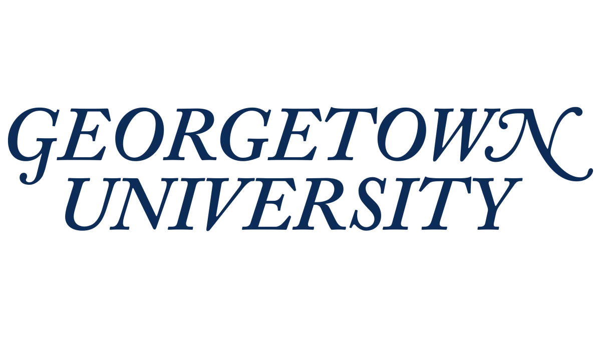 Georgetown University