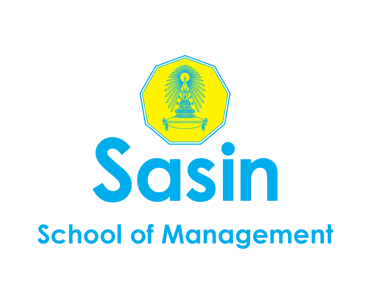 Sasin School of Management