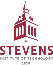 Stevens Institute of Technology