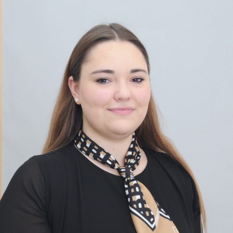 Amandine_Clairet_MSc_in_IHM