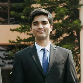 Dhruv Dhhochak - emlyon