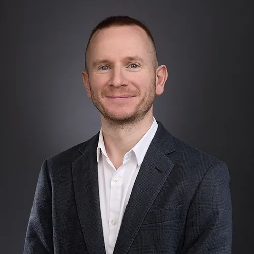 Jeremie Joubert - emlyon