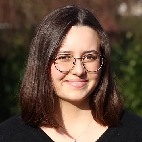 Maxine Nowaczyk - emlyon