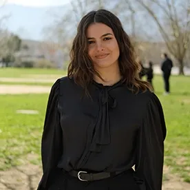 Nazli Dinçer - emlyon