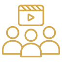Webinar - emlyon business school