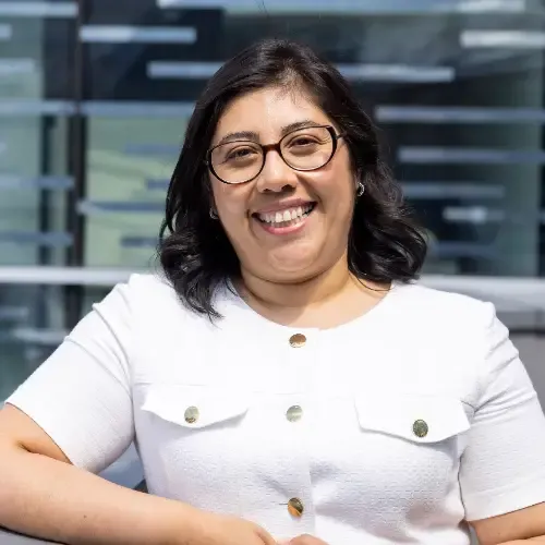 Jimena Yolanda Ramirez Marin - emlyon business school