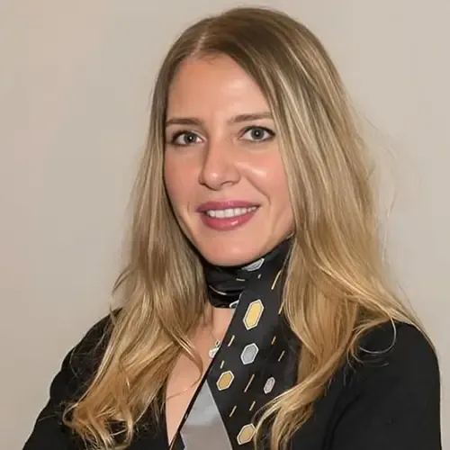 Seham GHALWASH - emlyon business school