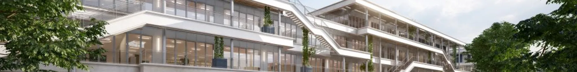 emlyon