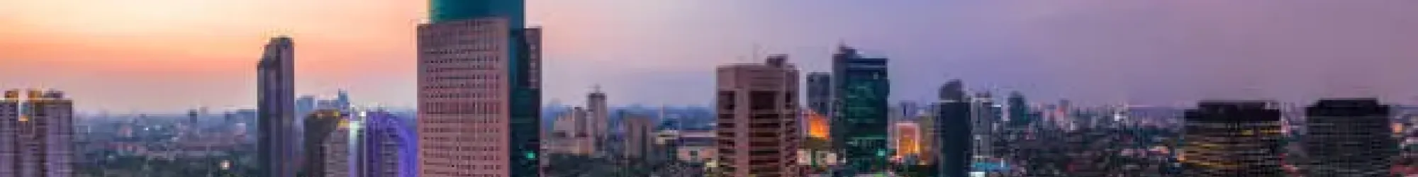 Access MBA à Jakarta - emlyon business school