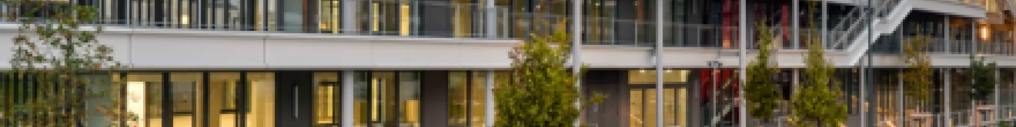 emlyon executive eductation