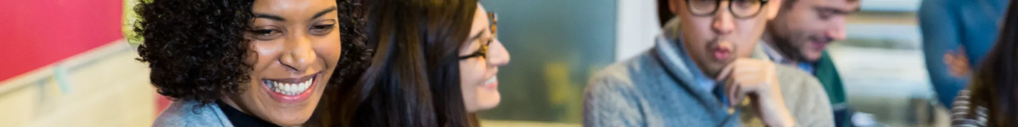L’International MBA entre dans le Top 50 monde du FT