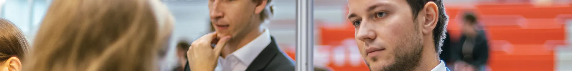 Programme Grande Ecole emlyon business school CPGE