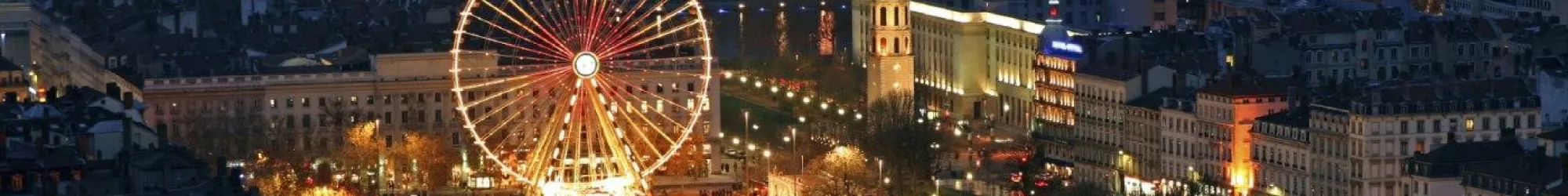 vivre-a-lyon-emlyon