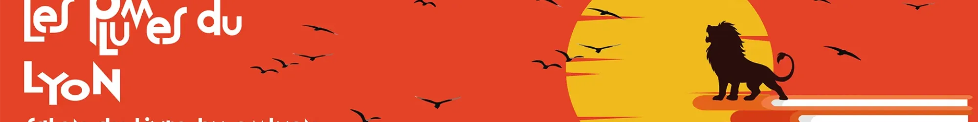 Les Plumes du Lyon - emlyon business school