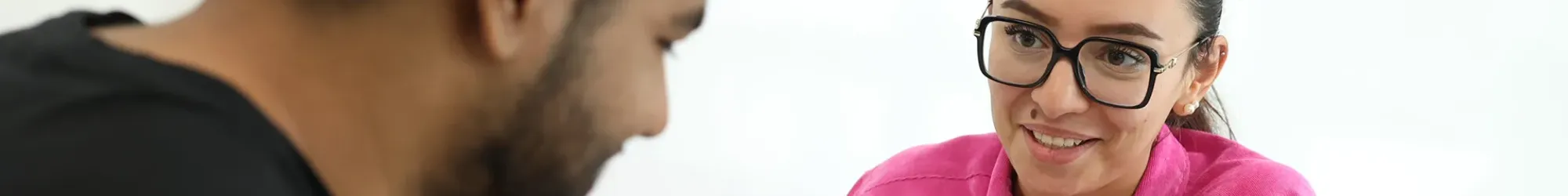 Des étudiantes et étudiants d'emlyon business school