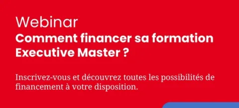 Webinar-financement-formation-executive