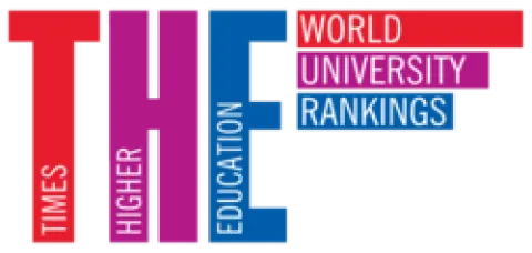 Times-Higher-Education