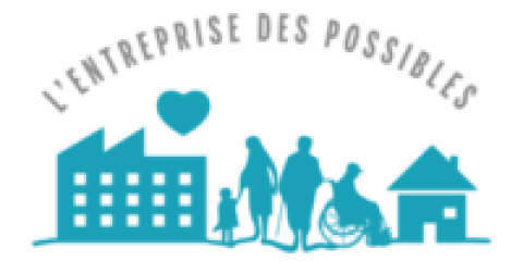 Entreprise_des_possibles