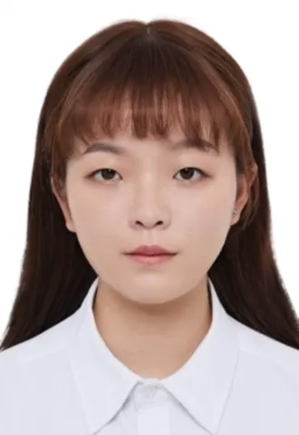 Xiaodan WANG Xiaodan WANG