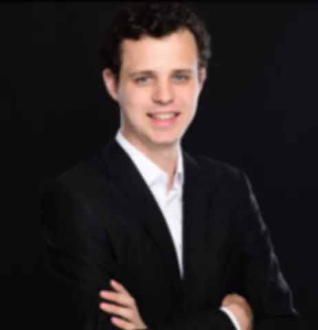 Felix KAYSERS Felix KAYSERS