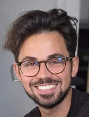 Marc Emilien PONCET Marc Emilien PONCET